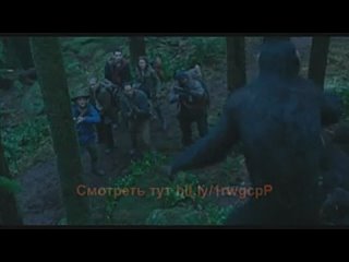 video смотреть планета обезьян 2 революция бесплатно онлайн порно секс милф порнуха porn milf jada stevens asa akira ava sex