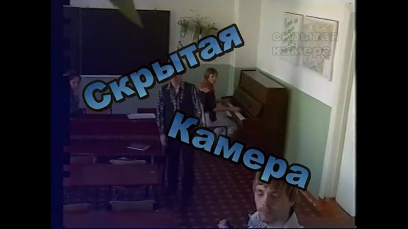 video скрытая камера у преподавателя sex