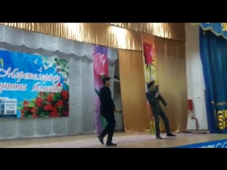video ерке қыз алишер кайратулы дидар жанатулы sex