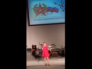 video 爱足美脚社美脚踩踏社区字母圈艾斯爱慕免费视频大全女 storageemulated0dcimcameravid 20200210 1026580 mp4 sex