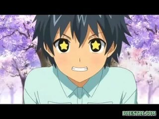 video хентай с элементами фут фетиш хентай фут фетиш hentai foot fetish sex