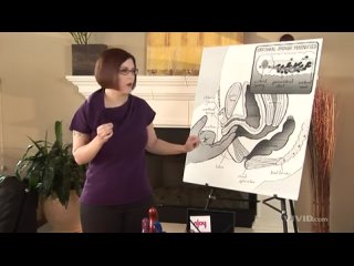video руководство по женскому оргазму expert guide to female ejaculation 2012 sex