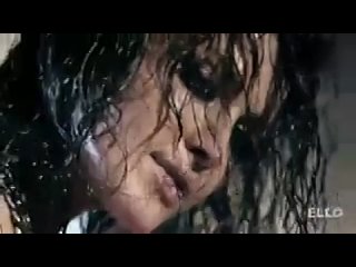 video музыкальный клип nikita мой код 2012 эротика не секс и не порно sex