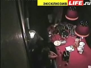 video голые блестящие в гримерке sex