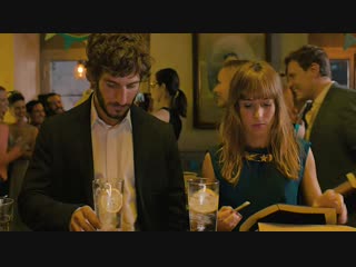 video лёгкий секс грустные фильмы easy sex sad movies sexo fácil películas tristes 2014 на испанском sex