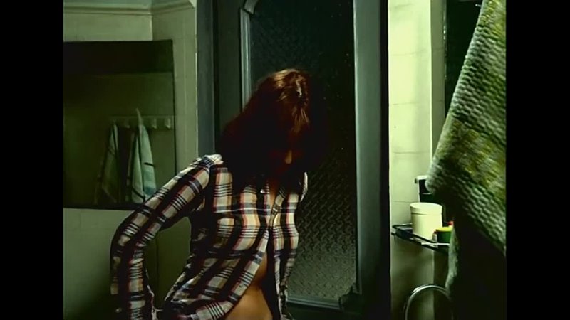 video антония сантилли невероятные приключения итальянцев в россии 1973 sex