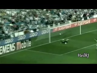 video лучшие голы роберто карлоса roberto carlos best goals ever 720p sex