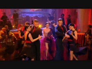 video cheryl cole parachute sex
