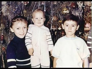 video моему племяннику ангелинову олегу посвящается sex
