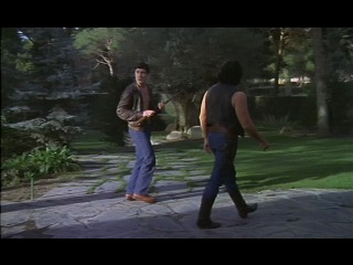 video cine erotico bragas calientes 1983 sex