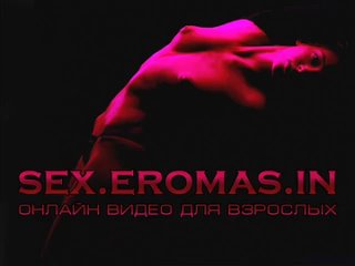 video порно реальное домашнее видео со школьницей sex