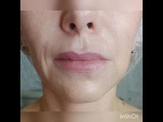 video 爱足美脚社美脚踩踏社区字母圈艾斯爱慕免费视频大全女王踩踏免费视专区提供国 vid 143840217 035050 105 mp4 sex