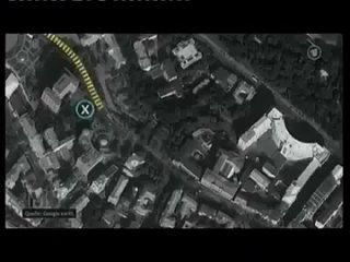 video немецкие журналисты провели собственное расследование бойни на майдане sex