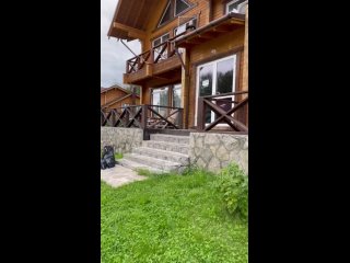 video видео обзор наших апартаментов на солнечной долине в посёлке sunny valley sex