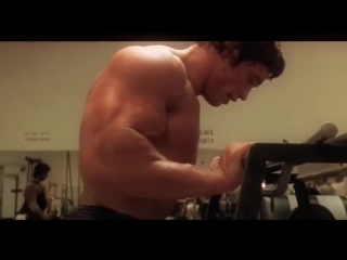 video арнольд шварценеггер arnold schwarzenegger bi3c net sex