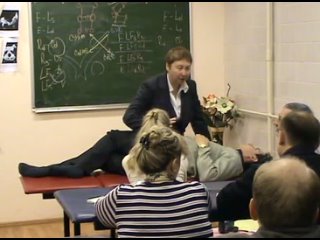 video мануальная терапия функциональных блоков 2 sex