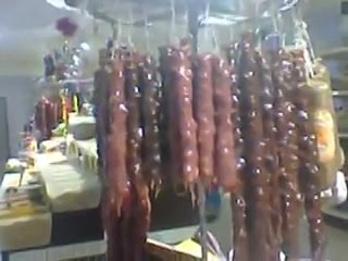 video современный базар в адлере совсем рядом с жд вокзалом sex