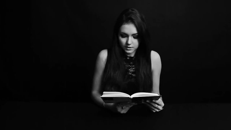 video литературный оргазм чтение пятое алина literary orgasm reading five alina official sex