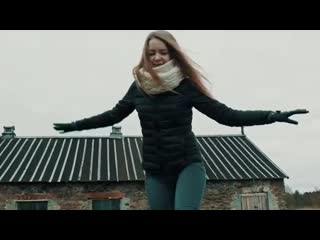 video виталя альбатрос за базар mp4 sex