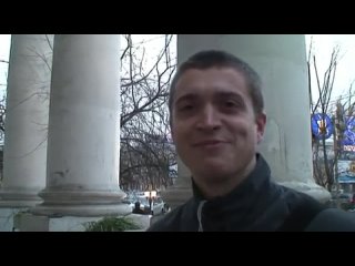 video видеоприглашение в электросталь hip hop party 26 11 10 sex