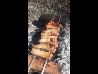 video первомай лучший рецепт шашлыка sex