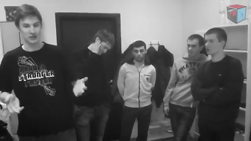 video хохол получает пизды от хача мораль терпил sex