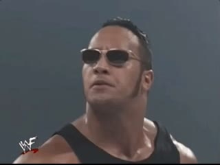 video and the rock sound mp3 sex