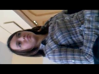 video она специально так села sex