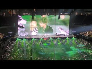 video 3 12 2021г bts black swan porn sweat tears fake love разрешение танцевать на сцене sex