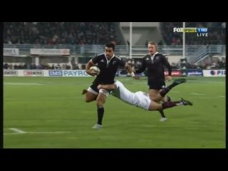 video maori боевой танец sex