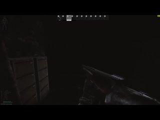 video снять штаны раздвинуть булки sex