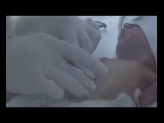 video алкоголь и потомство бесплодие спермы и sex