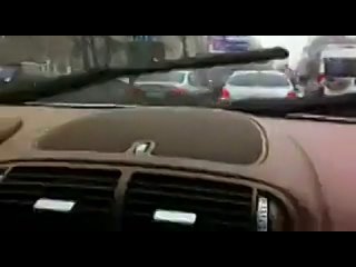 video чеченец и даг подвозят русскую девушку sex