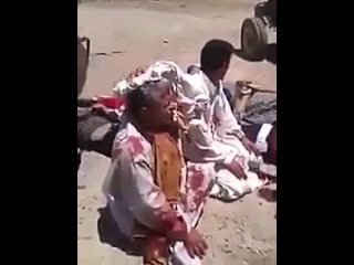 video ирак иракские и иранские солдаты шииты убивают безоружных гражданских мусульман август 2014 sex