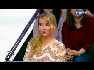 video тайна погибшего олигарха мать вдова и любовницы в борьбе за sex