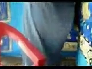 video то ли таджичкато ли афганка sex
