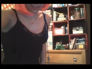 video ivy mazzie peeing her pants peechan pee happening full sex
