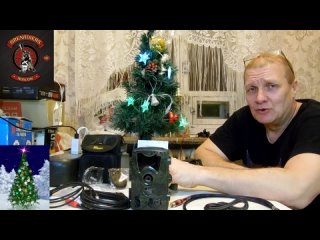 video 28 12 2022 предновогодняя распакоа посылок с алиэкспресс 2 часть sex