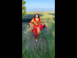 video профессиональный угон машин в ейске цыганями дорого sex
