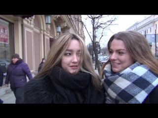 video как часто девушки хотят секса sex
