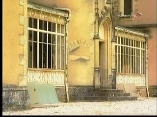video телеканал культура м шемякин воображаемый музей современное искусство 1 часть sex