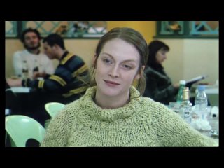 video короткая переправа узкий пролив brève traversée катрин брейя 2001 sex