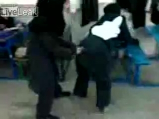 video скромные мусульманские девушки sex