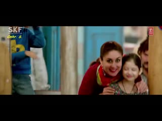 video chicken kuk doo koo bajrangi bhaijaan sex