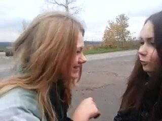 video вася хочет целоваться больше чем настя sex