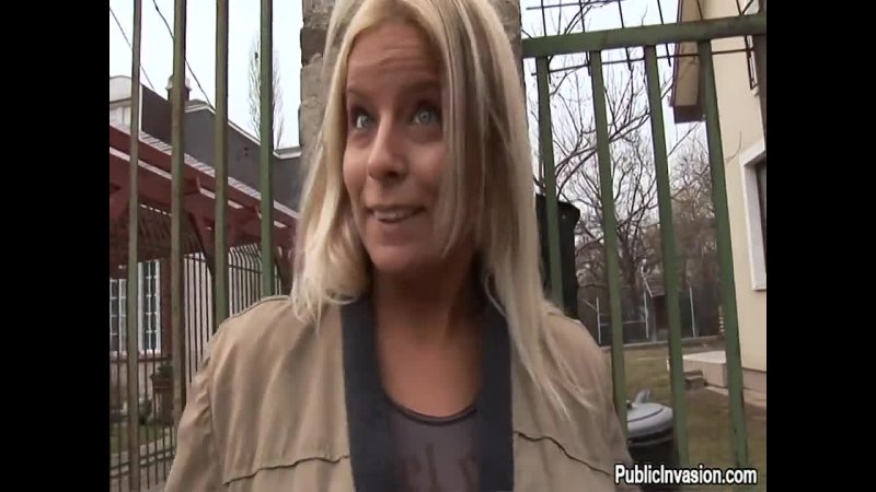 video выебал сучку на заводе вступай к нам sex