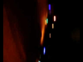 video 高颜值性感美女洗澡都这么骚气故意挑逗把下面洗干净然后大震动器加肉棒把骚穴搞的淫水泛滥叫的诱人完整版 mov 0000007 sex