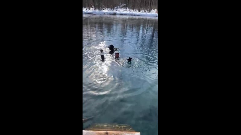 video 逼毛浓密淫骚大波网红多多小树林演绎西游记勾引师父唐憎啪啪被三个徒弟轮番性报复 img 0920 mov sex