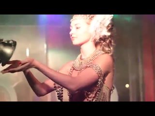 video театр эротики кэтс афродита sex