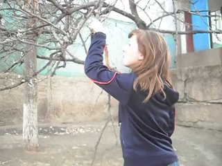 video камышинские деи отрываются по полной но они настолько ебнулись sex